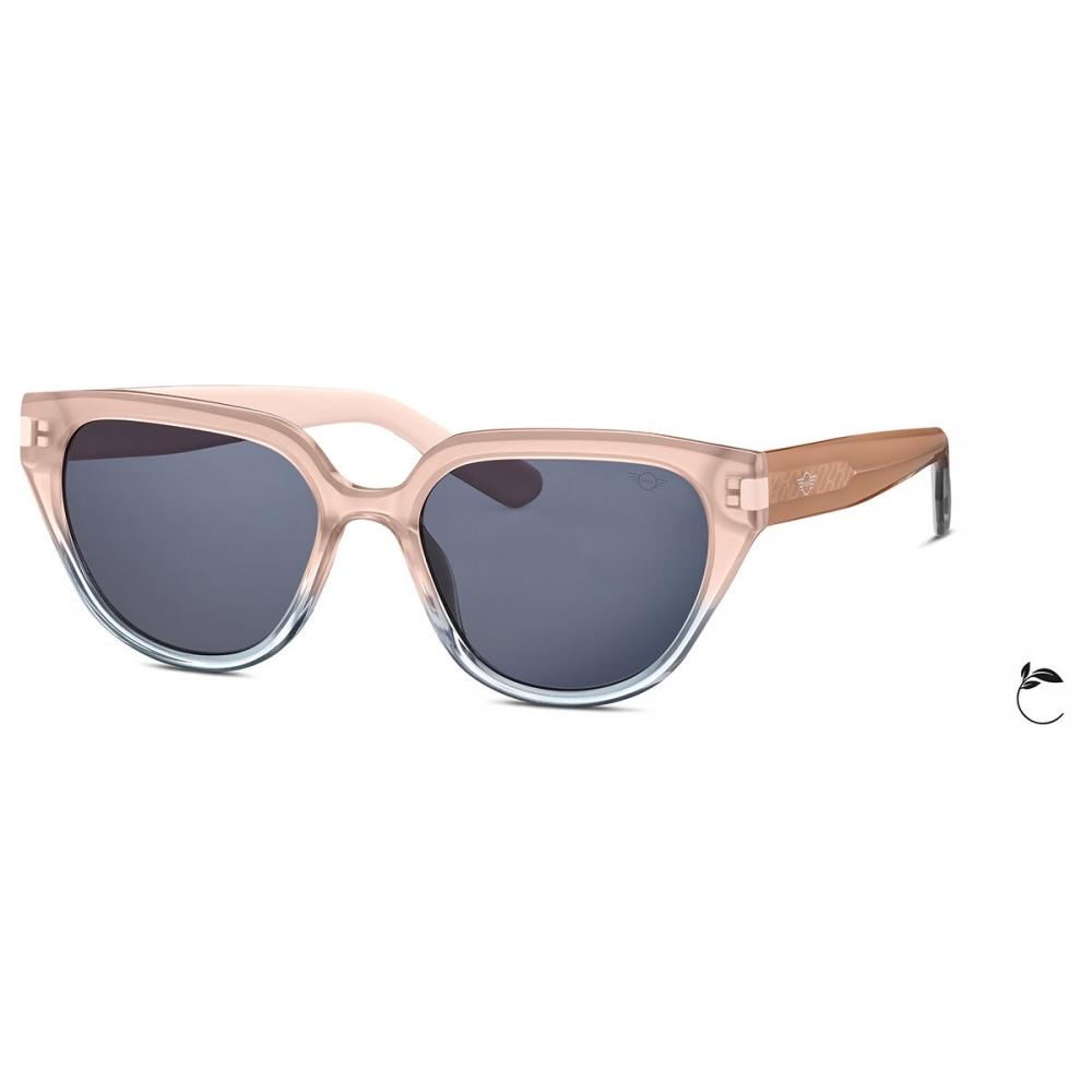 Mini 746024 80 Unisex Sunglasses 30-20-145
Mini 746024 80 Unisex Sunglasses 30-20-145