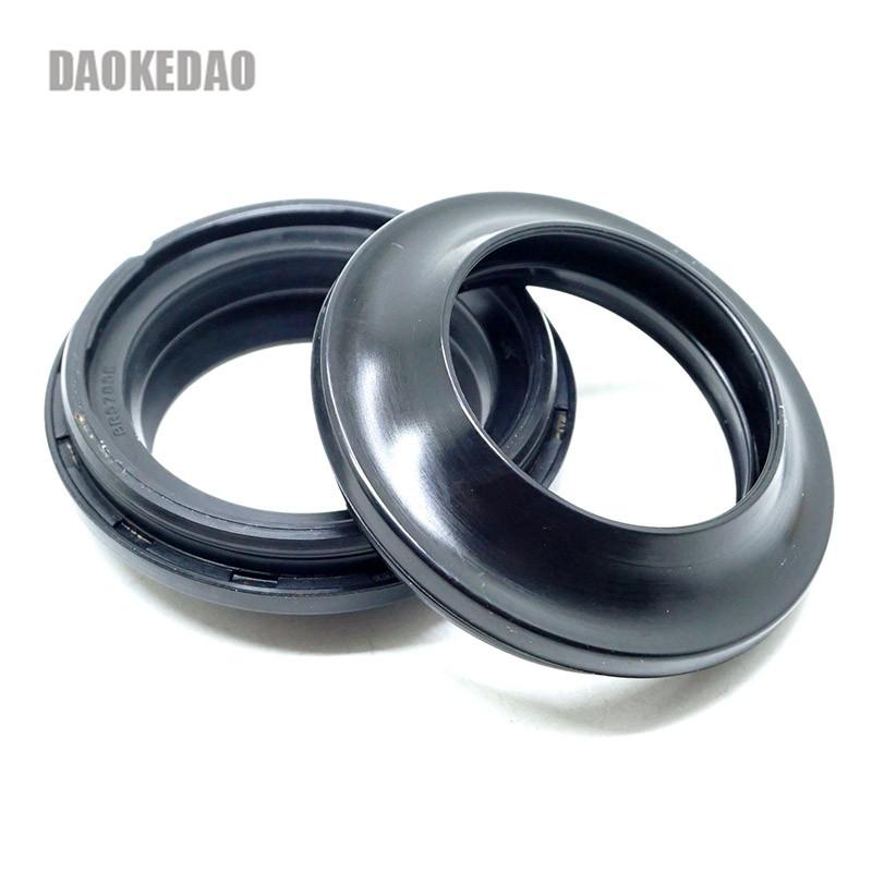 For Yamaha Virago 125 XV125 XV125S XV 1999-2000 Front Fork Oil Seals Dust Wiper Kit Set Dust Seals
For Yamaha Virago 125 XV125 XV125S XV 1999-2000 Front Fork Oil Seals Dust Wiper Kit Set Dust Seals
