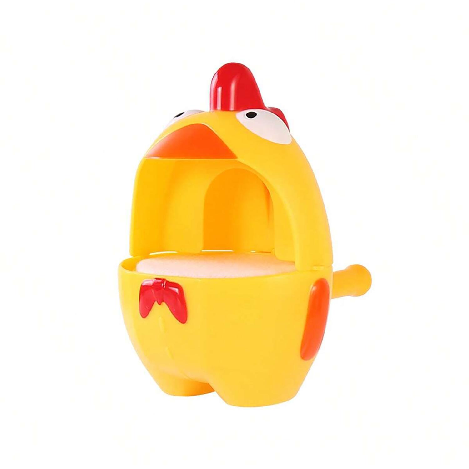 Mouth blowing water bath toys, dipping in shower gel and blowing bubble machines, new and unique water bath toys
Mouth blowing water bath toys, dipping in shower gel and blowing bubble machines, new and unique water bath toys
