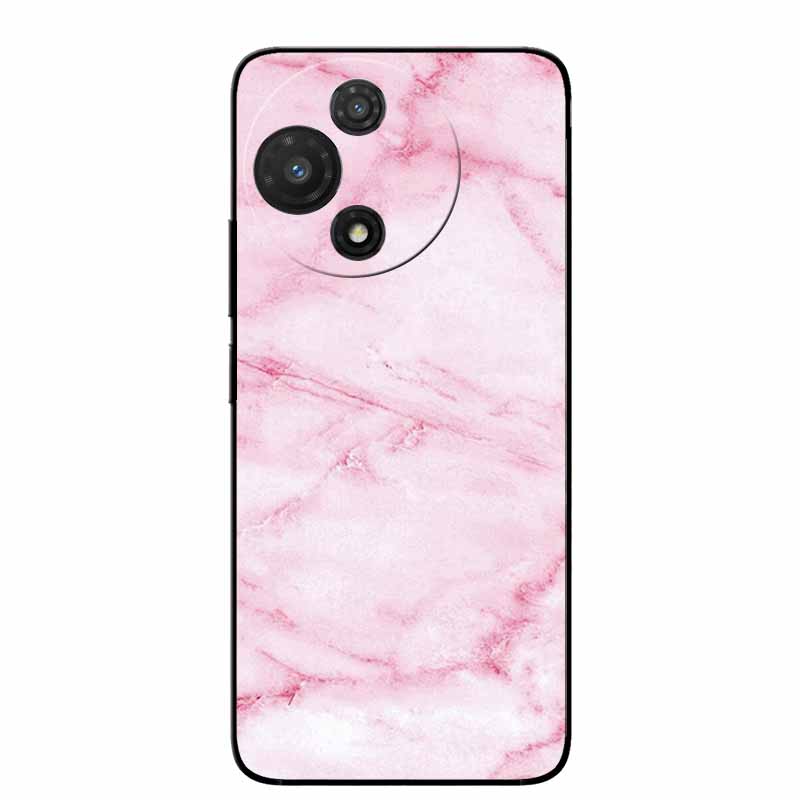 Funda For TCL 60 R 5G T519H Case Marble Painted Silicone Back Cover Cases For TCL 60R Soft Black TPU Funda TCL60R 5G Lion Coques TCL 60R 5G
Funda For TCL 60 R 5G T519H Case Marble Painted Silicone Back Cover Cases For TCL 60R Soft Black TPU Funda TCL60R 5G Lion Coques TCL 60R 5G
