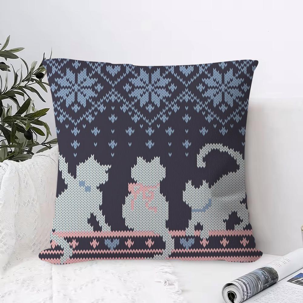 L-Lore O-Olympus Comics Anime Cushion Cover Anti-dustmite Pillowcase Invisible Zipper Silky Short Plush Sofa Cushion Cover 30cmx30cm
L-Lore O-Olympus Comics Anime Cushion Cover Anti-dustmite Pillowcase Invisible Zipper Silky Short Plush Sofa Cushion Cover 30cmx30cm