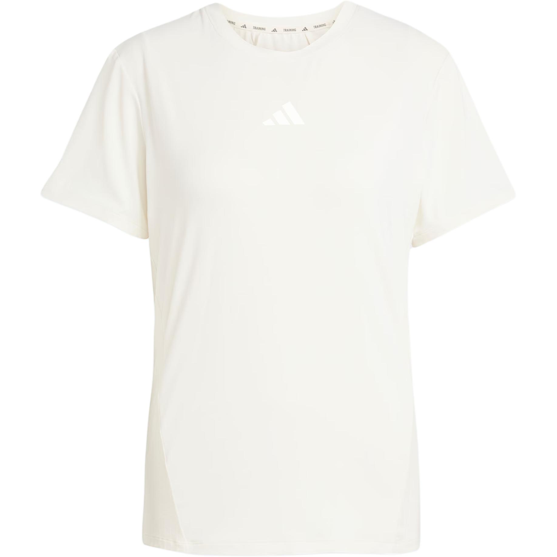 Adidas Climacool Intensity Quick-Dry Breathable Sports Fitness Crew Neck T-Shirt Women Tops Pink White JZ6282 XL
Adidas Climacool Intensity Quick-Dry Breathable Sports Fitness Crew Neck T-Shirt Women Tops Pink White JZ6282 XL
