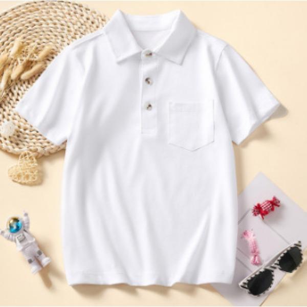 Мужское поло с 3D-принтом, деловой кэжуал, поло с коротким рукавом 5XL
Мужское поло с 3D-принтом, деловой кэжуал, поло с коротким рукавом 5XL