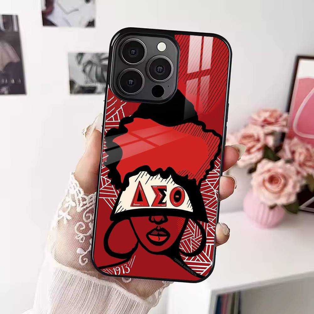 D-Delta S-Sigma Theta Phone Case For iPhone 17 16 15 14 13 12 Pro Max Plus for Magsafe Mirror Wireless Magnetic Cover iPhone17Air
D-Delta S-Sigma Theta Phone Case For iPhone 17 16 15 14 13 12 Pro Max Plus for Magsafe Mirror Wireless Magnetic Cover iPhone17Air