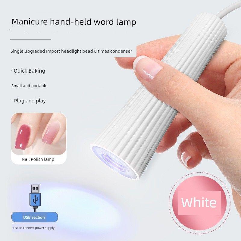 Гель-лак УФ полуполимеризующийся второго поколения для ног, наклейка на ногти, однотонный белый, УФ-лак, водостойкий, наклейка-патч для ногтей на пальцах ног Nail art word lamp
Гель-лак УФ полуполимеризующийся второго поколения для ног, наклейка на ногти, однотонный белый, УФ-лак, водостойкий, наклейка-патч для ногтей на пальцах ног Nail art word lamp