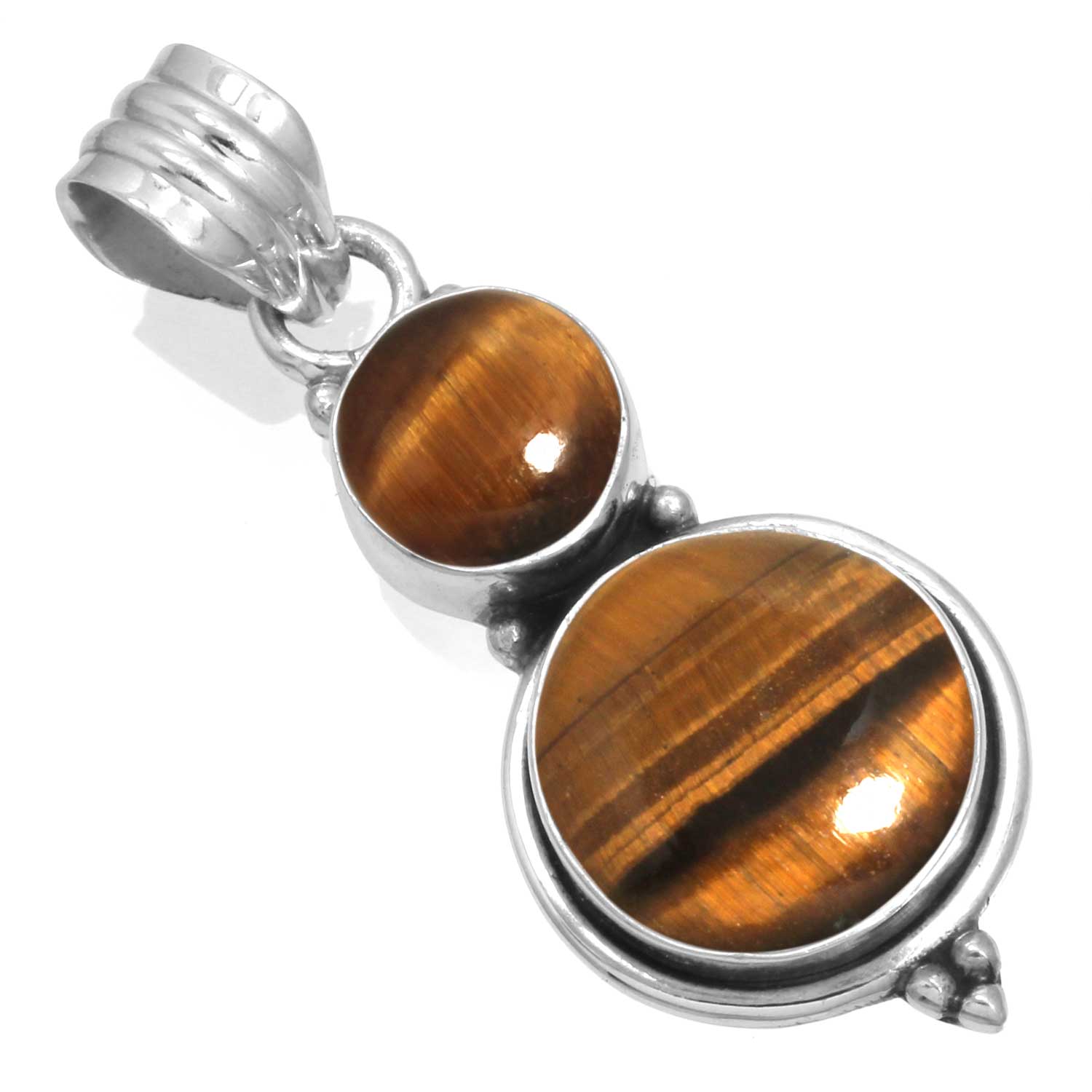 Подвеска из стерлингового серебра 925 пробы, женская бижутерия ручной работы, подарок на Хэллоуин, малахит, лунный камень, розовый кварц, красный камень, дымчатый топаз, тигровый глаз, викторианский стиль глаз тигра
Подвеска из стерлингового серебра 925 пробы, женская бижутерия ручной работы, подарок на Хэллоуин, малахит, лунный камень, розовый кварц, красный камень, дымчатый топаз, тигровый глаз, викторианский стиль глаз тигра