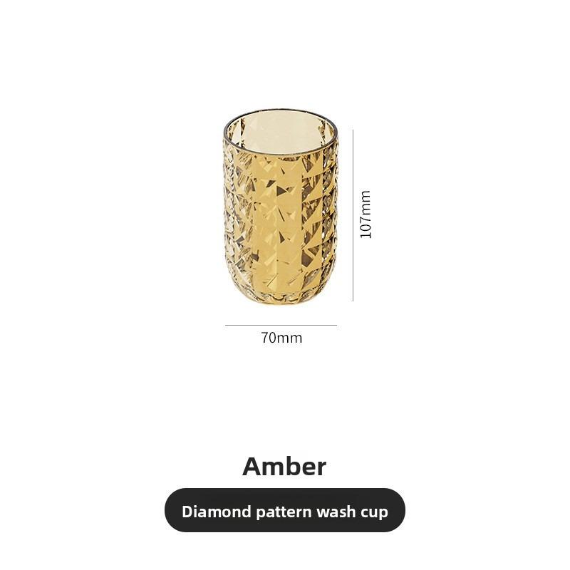 Multifunction Wash Tooth Cup Mouthwash cup Bathroom Tumblers Toothbrush Toothpaste Travel Washing Water Mug Bathroom Accessories
Multifunction Wash Tooth Cup Mouthwash cup Bathroom Tumblers Toothbrush Toothpaste Travel Washing Water Mug Bathroom Accessories