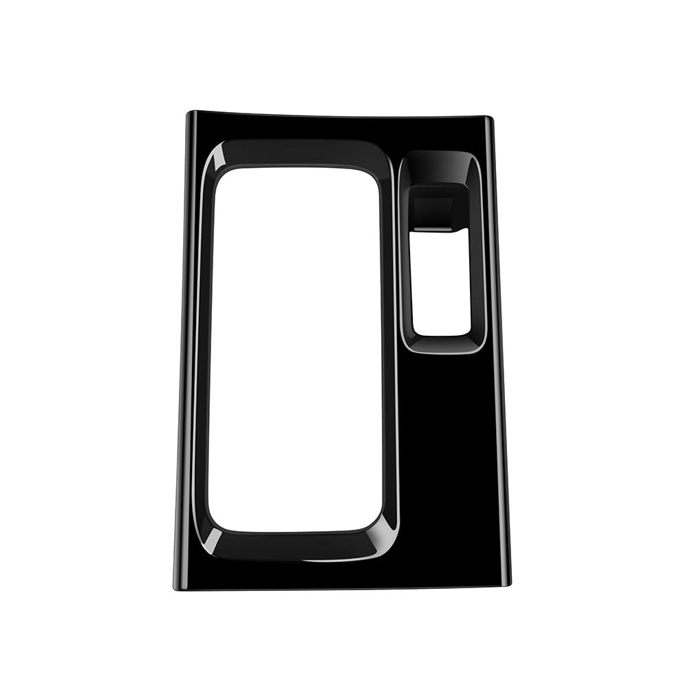 OKAYOHINN Nissan Kicks P15 Series Exclusive Shift Panel Cover Interior Panel Console Switch Panel Cover Gear Shift Panel Interior Parts Custom Dress
OKAYOHINN Nissan Kicks P15 Series Exclusive Shift Panel Cover Interior Panel Console Switch Panel Cover Gear Shift Panel Interior Parts Custom Dress