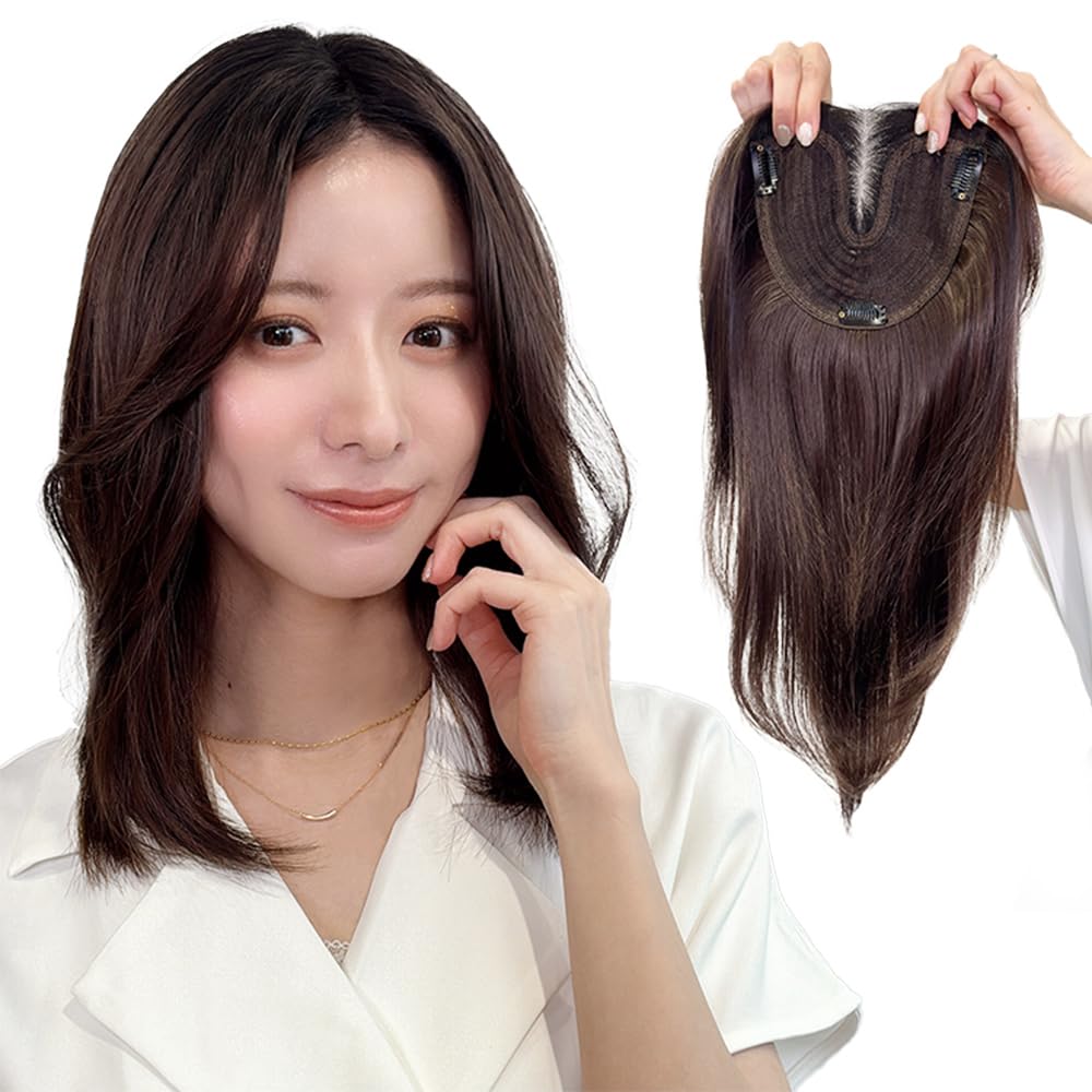 Женская накладка AQUADOLL среднего размера, с ручным плетением, с вихром и без челки, на кружевной основе, NBR-Z. Натуральный коричневый принт, wgt105NBR-Z
Женская накладка AQUADOLL среднего размера, с ручным плетением, с вихром и без челки, на кружевной основе, NBR-Z. Натуральный коричневый принт, wgt105NBR-Z