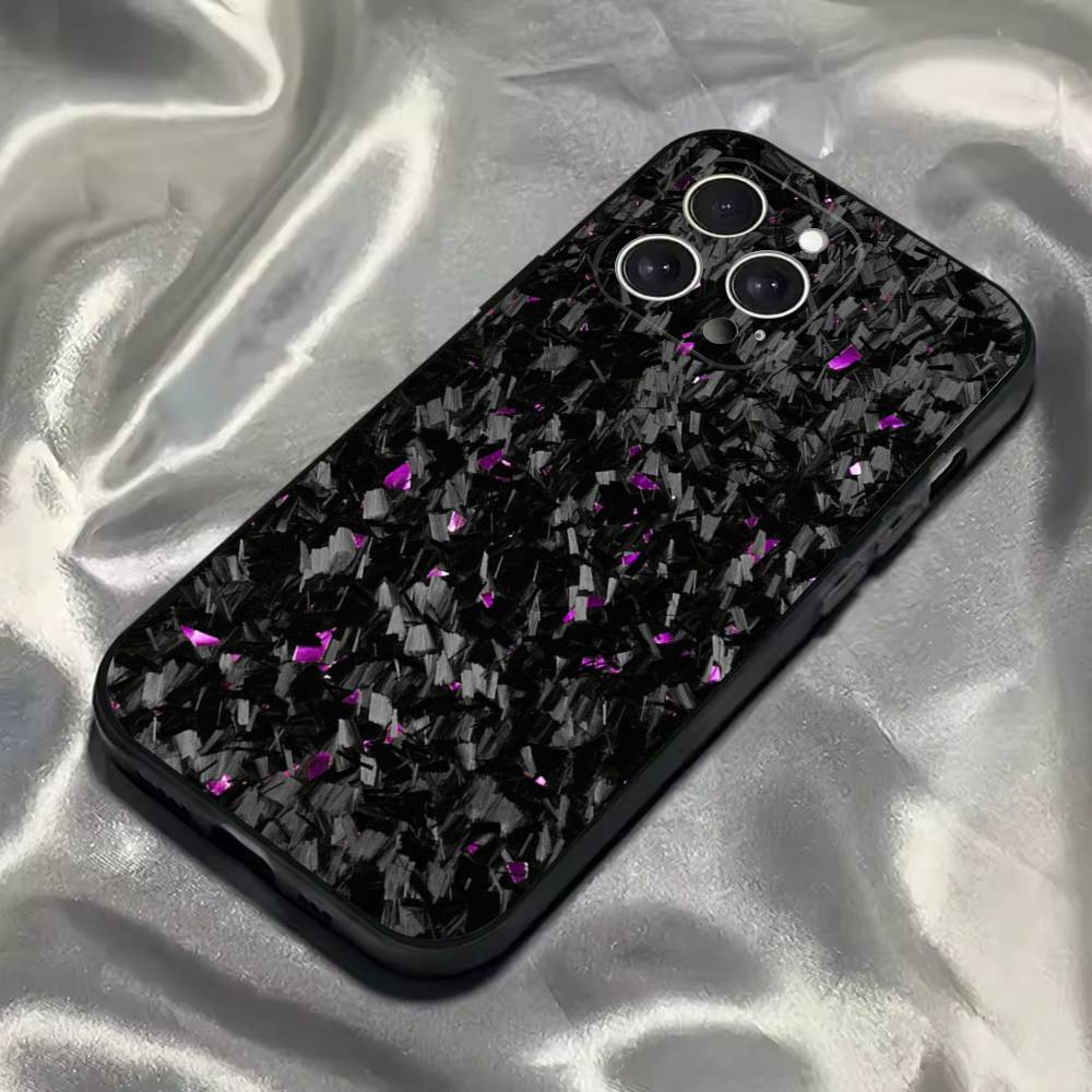 Carbon Fiber Pattern Painting Phone Case For iPhone 16,15,14,13,12,11,Pro,Max,Plus,X,XS,SE4,E,Mini,Soft Black Case iPhone12PROMAX
Carbon Fiber Pattern Painting Phone Case For iPhone 16,15,14,13,12,11,Pro,Max,Plus,X,XS,SE4,E,Mini,Soft Black Case iPhone12PROMAX