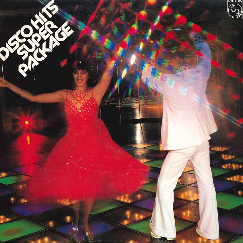 LP Пластинка РАЗНОЕ (SANTA ESMERALDA, OHIO PLAY - Disco Hits Супер-комплект BT807172 PHILIPS 1978 Япония Obi Soul/Funk Б/у
LP Пластинка РАЗНОЕ (SANTA ESMERALDA, OHIO PLAY - Disco Hits Супер-комплект BT807172 PHILIPS 1978 Япония Obi Soul/Funk Б/у
