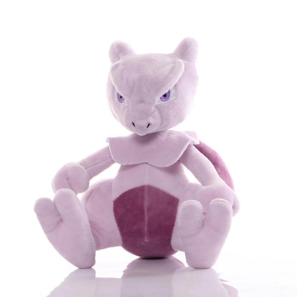 20cm Lovely Pokemon Diglett Growlithe Plush Doll Cartoon Mr. Mime Magnemite Plush Toy Farfetch d Aerodactyl Plushie Kids Gifts About 15-20cm
20cm Lovely Pokemon Diglett Growlithe Plush Doll Cartoon Mr. Mime Magnemite Plush Toy Farfetch d Aerodactyl Plushie Kids Gifts About 15-20cm