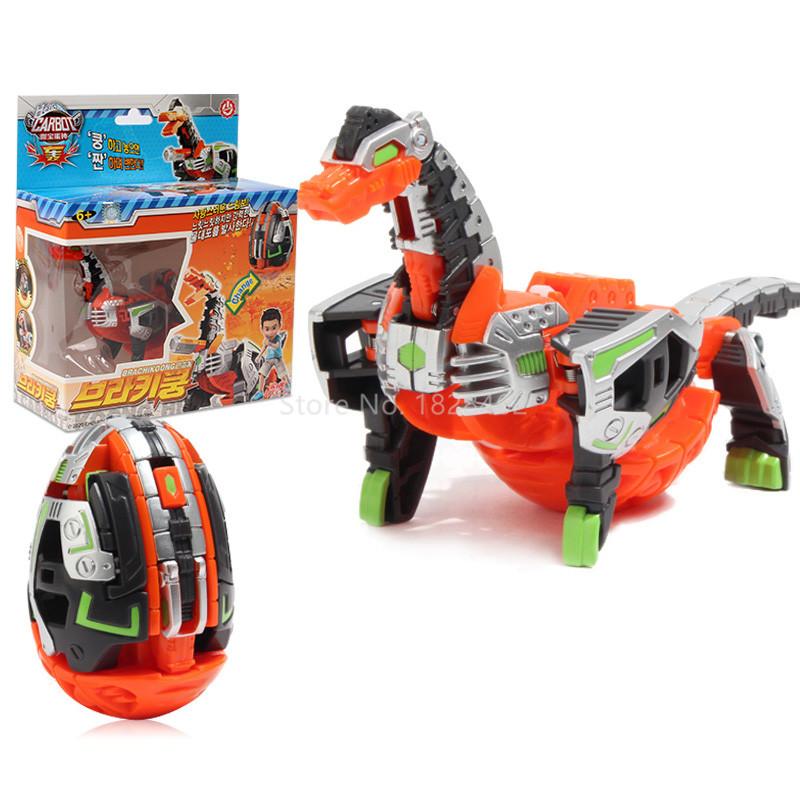 Креативная аниме-игрушка-деформация, яйцо Carbot, автоматическая трансформация, яйцо динозавра, робот для мальчиков, тираннозавр, птеродактиль, игрушки
Креативная аниме-игрушка-деформация, яйцо Carbot, автоматическая трансформация, яйцо динозавра, робот для мальчиков, тираннозавр, птеродактиль, игрушки