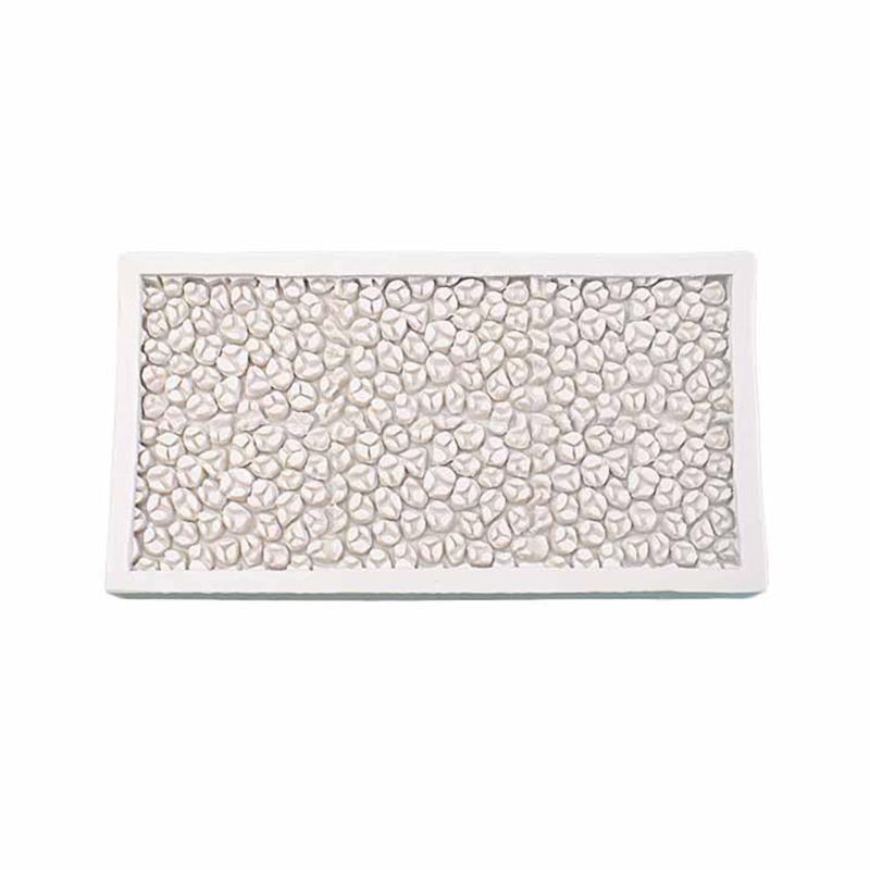 Honeycomb DIY Baking Molds for Homemade Making Cake Mousse Jelly Candy Chocolate 1
Honeycomb DIY Baking Molds for Homemade Making Cake Mousse Jelly Candy Chocolate 1