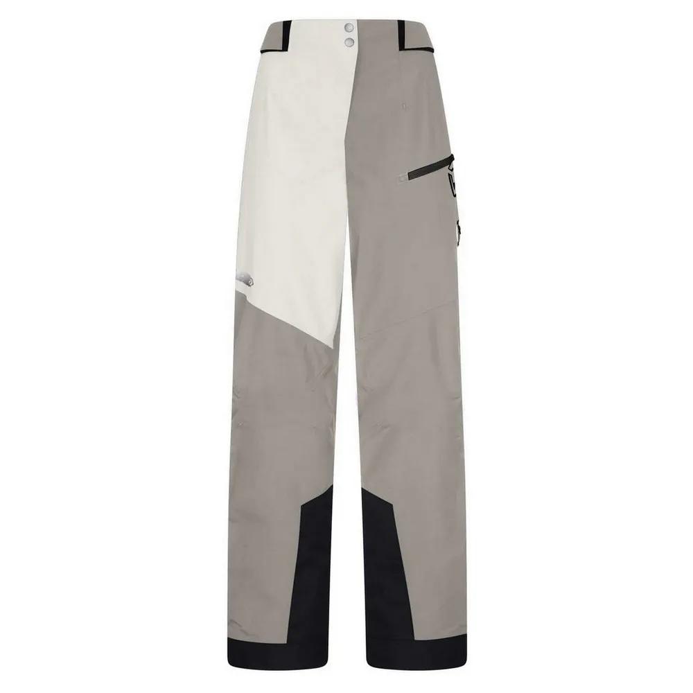 Rock Experience Брюки Alaska S
Rock Experience Брюки Alaska S