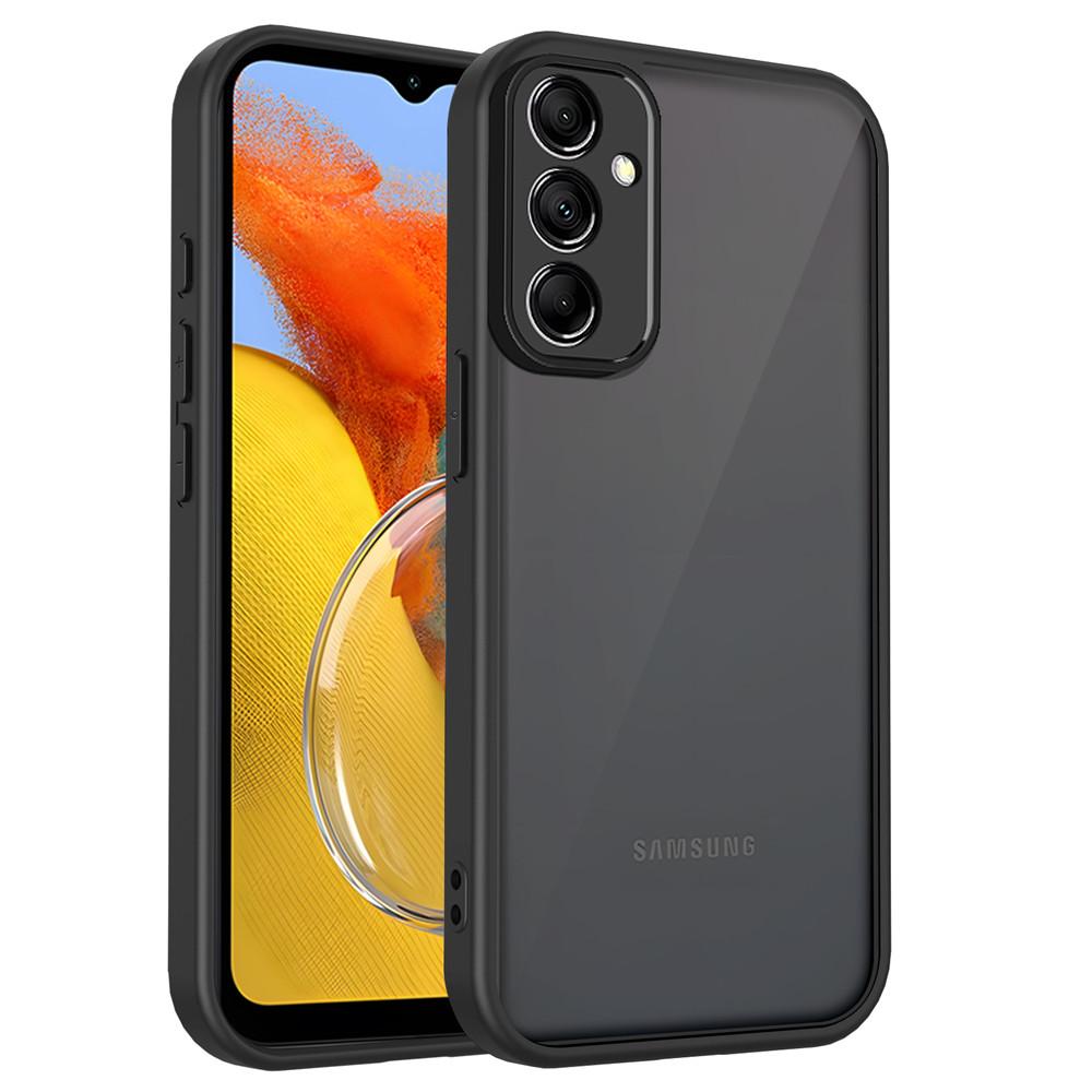 Роскошный Матовый Ударопрочный Чехол Для Телефона Samsung Galaxy M36 M56 M53 M54 M55 M32 M33 M34 M35 M13 M14 M15 M16 M31 Чехол С Ощущением Кожи For Samsung M04
Роскошный Матовый Ударопрочный Чехол Для Телефона Samsung Galaxy M36 M56 M53 M54 M55 M32 M33 M34 M35 M13 M14 M15 M16 M31 Чехол С Ощущением Кожи For Samsung M04