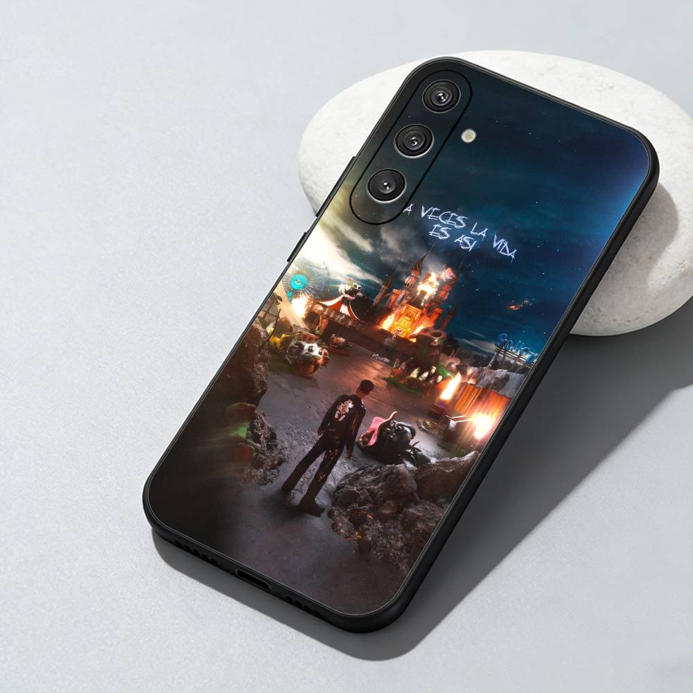 Rapper A-Alvaro D-Diazs Phone Case For Samsung Galaxy A73,A72,A71,A70,A52,A51 Others Soft Black Cover Samsung a11
Rapper A-Alvaro D-Diazs Phone Case For Samsung Galaxy A73,A72,A71,A70,A52,A51 Others Soft Black Cover Samsung a11