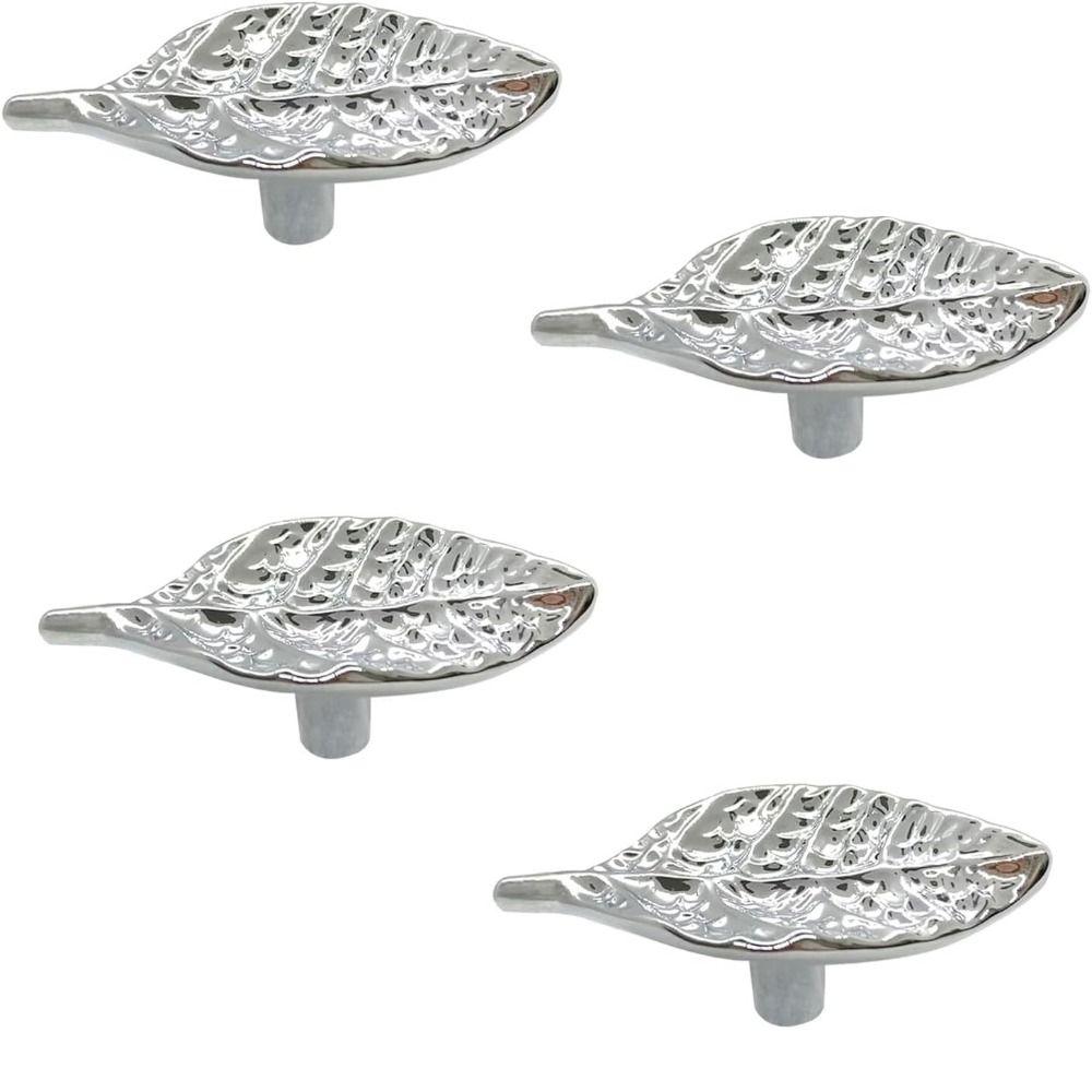 Серебристая ручка двери шкафа, Кирсит, золотые ручки ящика, портативная ручка двери шкафа, мебельная ручка