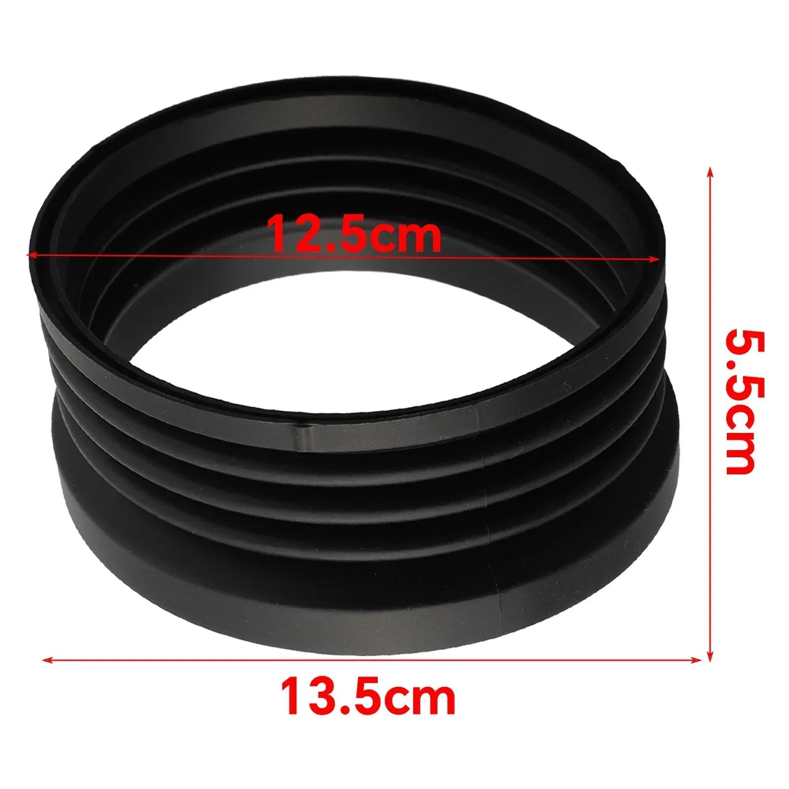 Coffee Compressed Volume For Breville Dose Hopper Coffee Machine Bean Silicone Compression Roll Coffee Dosage Cleaning Tools CHINA
Coffee Compressed Volume For Breville Dose Hopper Coffee Machine Bean Silicone Compression Roll Coffee Dosage Cleaning Tools CHINA