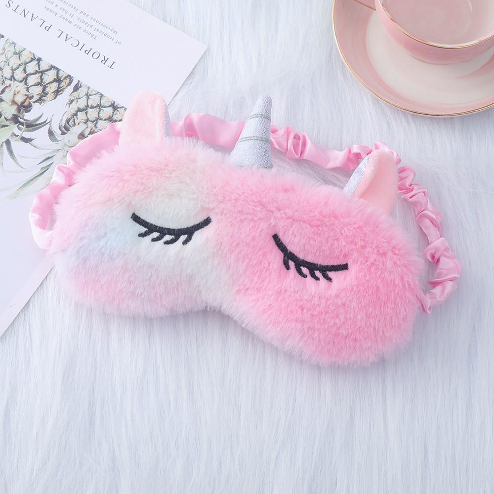 Soft Plush Eye Mask with Embroidered Rabbit Design Comfortable Lightweight Sleep Mask for Travel and Relaxation with Adjustable Strap One Size рожевий
Soft Plush Eye Mask with Embroidered Rabbit Design Comfortable Lightweight Sleep Mask for Travel and Relaxation with Adjustable Strap One Size рожевий