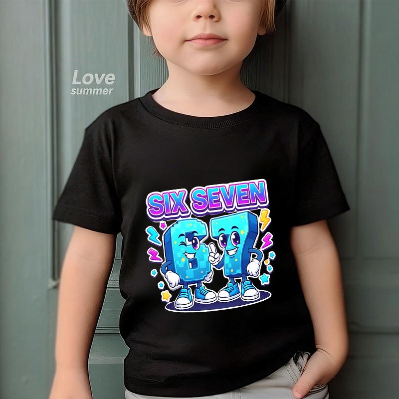 2026 Unisex Graphic Fun 67 Hoodies Pullover Sweater Long-sleeved Comfortable Hooded Stylish Street Style Long-sleeved Children s Wear 100 бежевый
2026 Unisex Graphic Fun 67 Hoodies Pullover Sweater Long-sleeved Comfortable Hooded Stylish Street Style Long-sleeved Children s Wear 100 бежевый