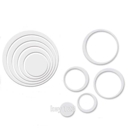 New Fashion One Set Home Decoration Circles 3D Removable Art TV Wall Stickers Multi-Colors Choice Room Decoration Decals
New Fashion One Set Home Decoration Circles 3D Removable Art TV Wall Stickers Multi-Colors Choice Room Decoration Decals
