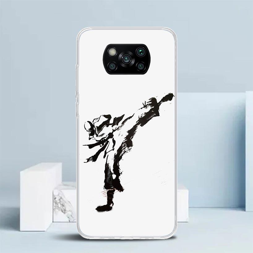 Oyama Kyokushin Karate Phone Case For Xiaomi Poco F7 Ultra X5 X6 X7 Pro M7 Redmi 15C 15 13C 13 12C 12 10C 10 10A 9 9C 9A 9T Cove Redmi 10C
Oyama Kyokushin Karate Phone Case For Xiaomi Poco F7 Ultra X5 X6 X7 Pro M7 Redmi 15C 15 13C 13 12C 12 10C 10 10A 9 9C 9A 9T Cove Redmi 10C