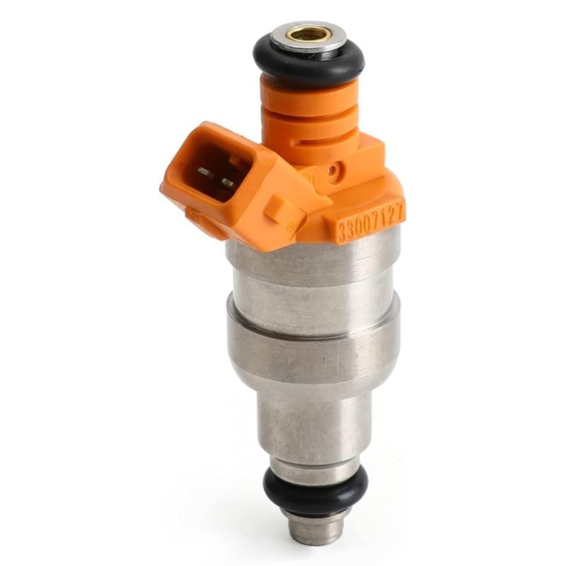 Advanced High Precise Car Energy Efficient Metal Fuel Injector For Enhancing Combustion Efficiency Construction 33007127 1
Advanced High Precise Car Energy Efficient Metal Fuel Injector For Enhancing Combustion Efficiency Construction 33007127 1