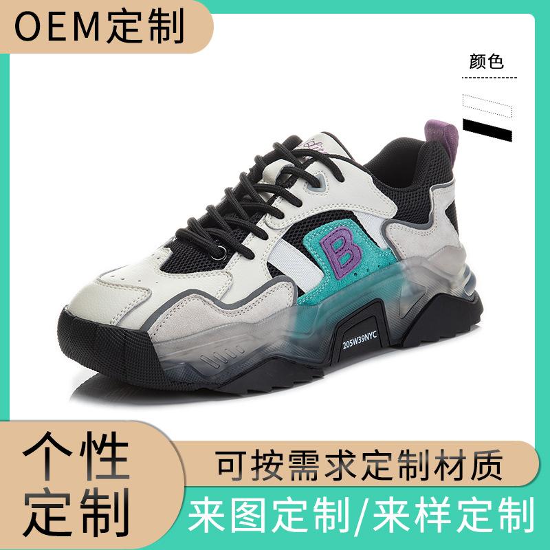 Кроссовки для бега для мальчиков и девочек, легкие теннисные кроссовки для маленьких детей
Кроссовки для бега для мальчиков и девочек, легкие теннисные кроссовки для маленьких детей