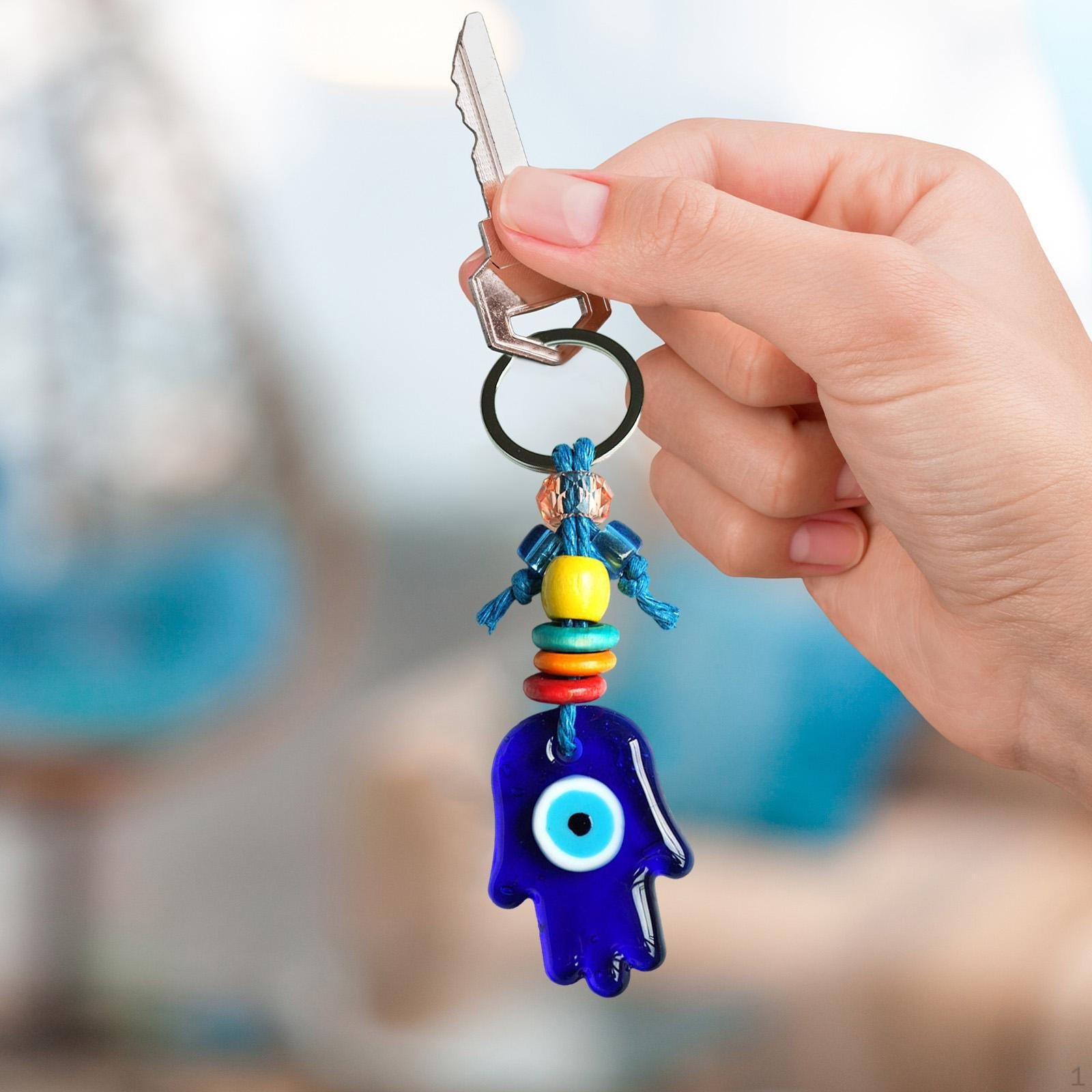 Автомобильный брелок-кошелек, кулон, креативная уникальная сумочка, подвесное украшение, подарок для взрослых Hand Shaped
Автомобильный брелок-кошелек, кулон, креативная уникальная сумочка, подвесное украшение, подарок для взрослых Hand Shaped