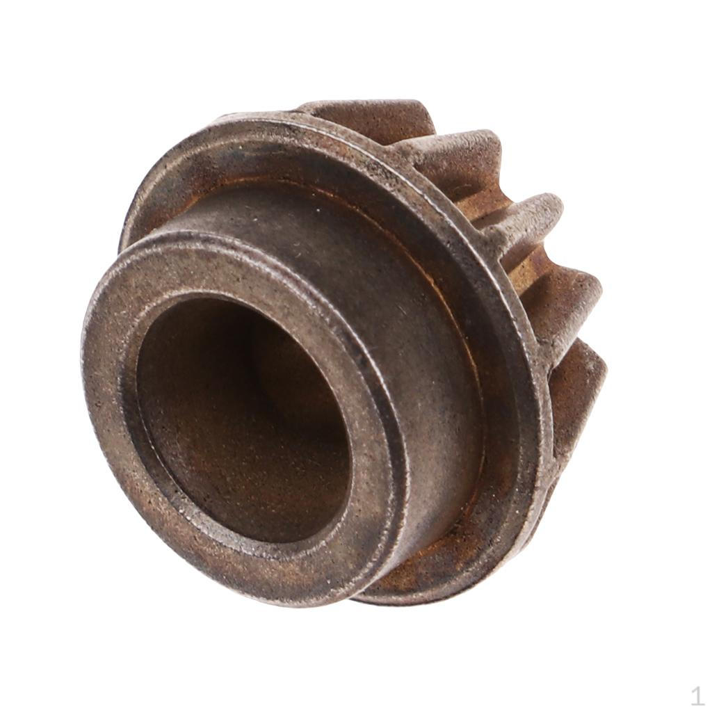 Rear Differential 4713 6879 for RC Short-course Car Accessory
Rear Differential 4713 6879 for RC Short-course Car Accessory