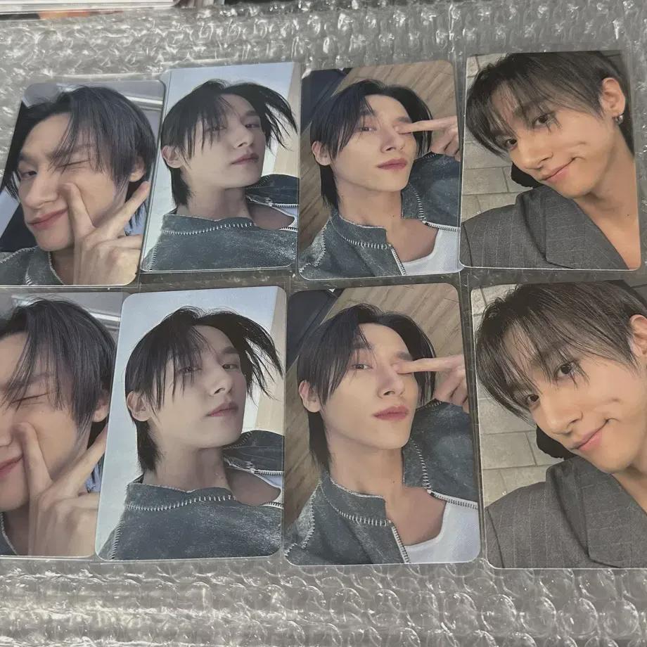 Распродажа Monsta X Im Obserbit Mi Ghor
Распродажа Monsta X Im Obserbit Mi Ghor