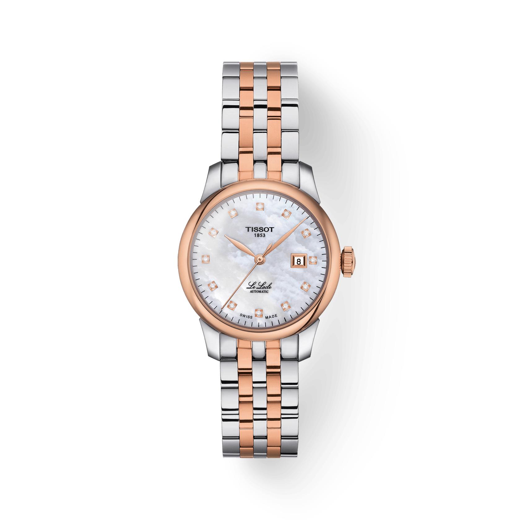 Tissot Stainless Steel white mother of pearl Dial Men s Fashion Watch T006.207.22.116.00 білий
Tissot Stainless Steel white mother of pearl Dial Men s Fashion Watch T006.207.22.116.00 білий