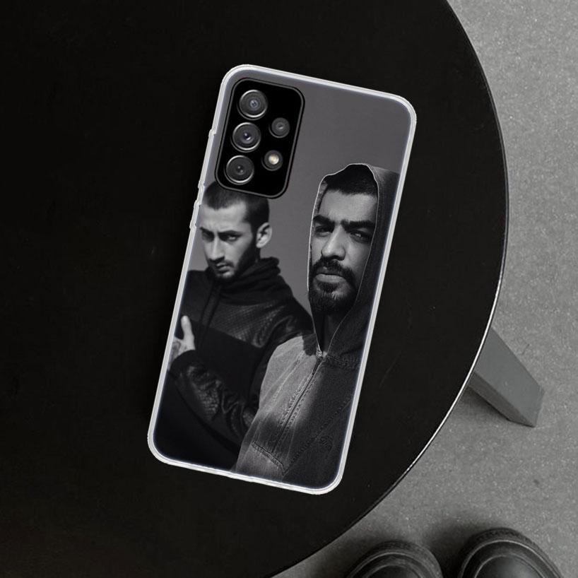 Miyagi & Andy Panda Phone Case for Samsung Galaxy A17 A16 A26 A36 A56 A57 A37 A15 A25 A35 A55 A14 A24 A34 A54 A13 A23 A33 A53 Ga Samsung A14
Miyagi & Andy Panda Phone Case for Samsung Galaxy A17 A16 A26 A36 A56 A57 A37 A15 A25 A35 A55 A14 A24 A34 A54 A13 A23 A33 A53 Ga Samsung A14