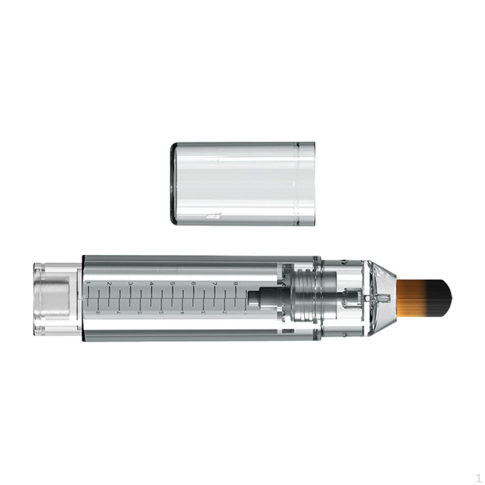 Масло для волос Инструменты Инструмент для ухода за корнями Гребень Жидкость Направляющая Кожа головы
Масло для волос Инструменты Инструмент для ухода за корнями Гребень Жидкость Направляющая Кожа головы