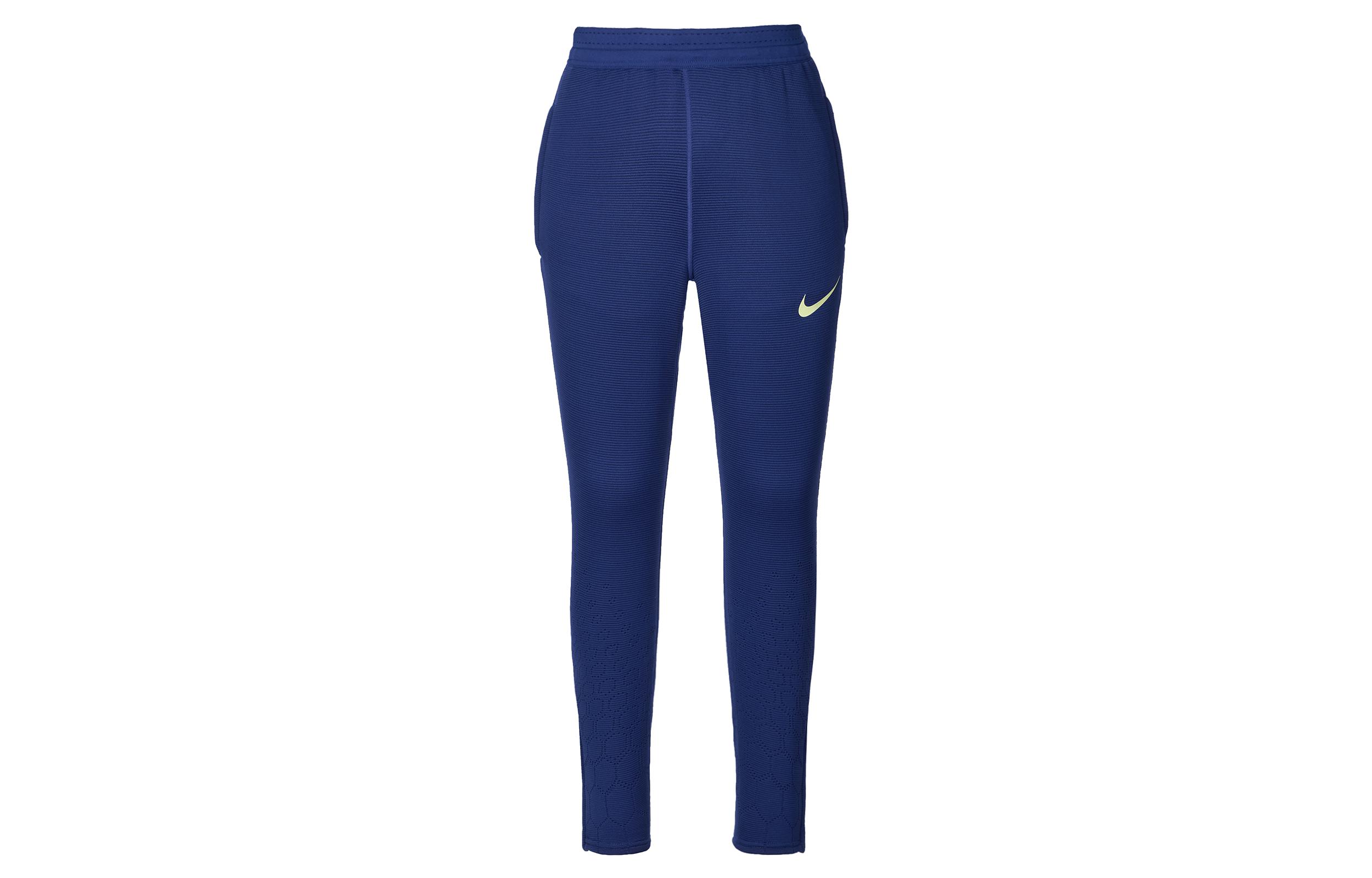Nike THERMA FIT ADV Soccer Bottom Men s Space Blue/Slight Green/Gold FZ0576-492 XXL
Nike THERMA FIT ADV Soccer Bottom Men s Space Blue/Slight Green/Gold FZ0576-492 XXL