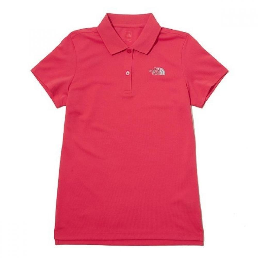 North Face M North Face с коротким рукавом Tqk Nt7pl31c cMx prime Поло с коротким рукавом 085S
North Face M North Face с коротким рукавом Tqk Nt7pl31c cMx prime Поло с коротким рукавом 085S