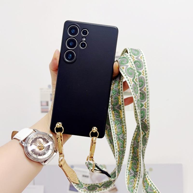 Retro Lanyard Case For Xiaomi 15T Pro 14T Mi 17 Pro Max Redmi 15 15C 14C 13 Note 14 Gold Silk Crossbody Cord Strap Cover POCO X6 Pro
Retro Lanyard Case For Xiaomi 15T Pro 14T Mi 17 Pro Max Redmi 15 15C 14C 13 Note 14 Gold Silk Crossbody Cord Strap Cover POCO X6 Pro