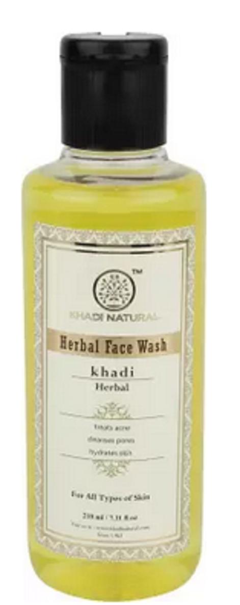 @ Face Wash Anti-Aging All Skin Types For Unisex 210ml Zr-1970-60%Off
@ Face Wash Anti-Aging All Skin Types For Unisex 210ml Zr-1970-60%Off