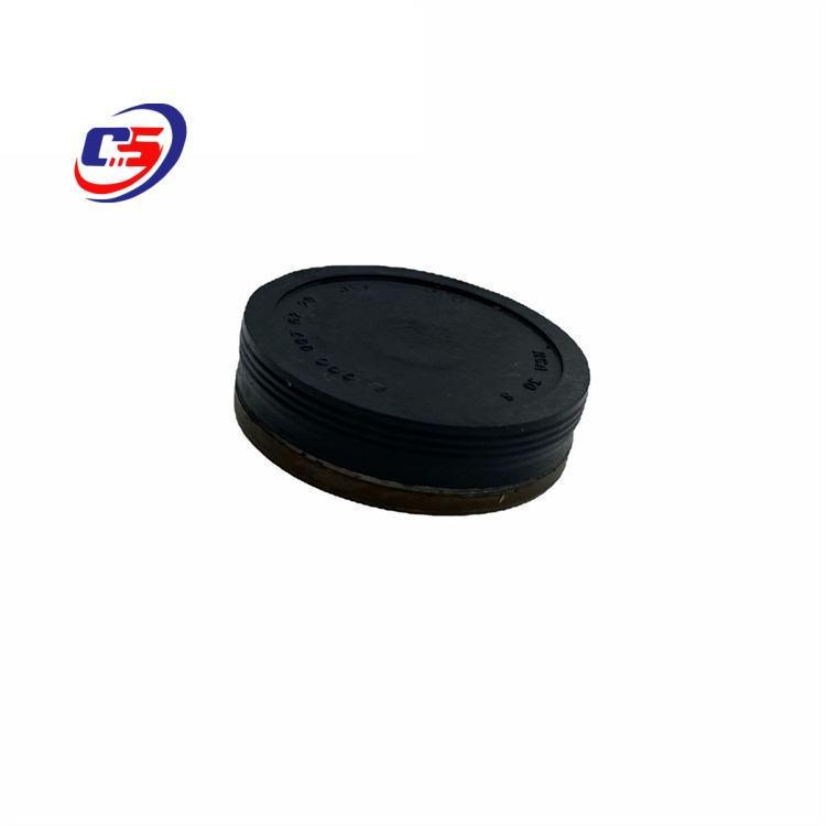 Mercedes W204 Chain Top Cover Expansion Plug Auto Part (0009976220) 0009976220
Mercedes W204 Chain Top Cover Expansion Plug Auto Part (0009976220) 0009976220