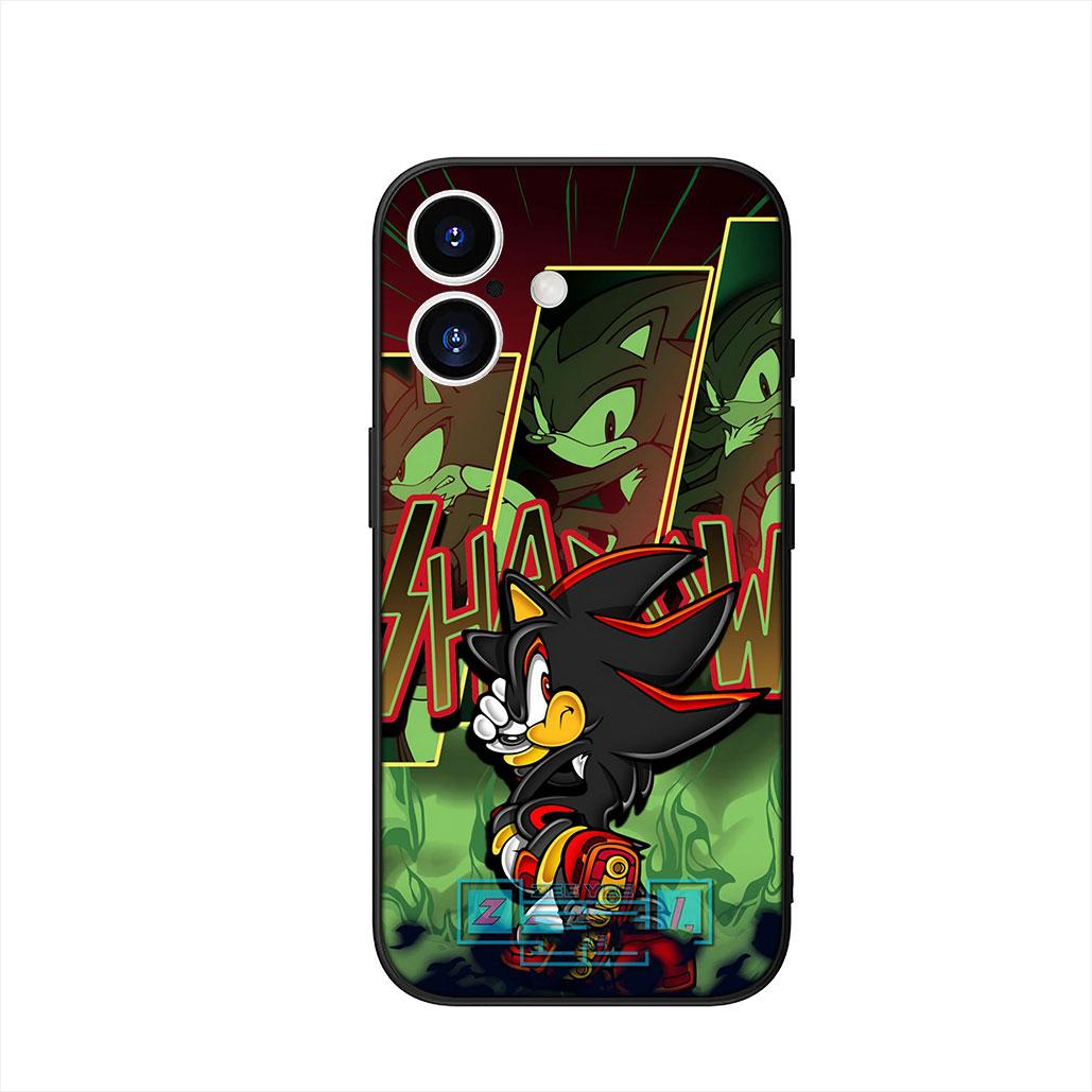 S-Sonics Hedgehog F-Forces Case for Motorola Moto G54 G05 G24 G55 G75 G9 G85 G15 G57 G86 Power Edge 50 30 Ultra Fusion neo Pro Motorola Edge 30
S-Sonics Hedgehog F-Forces Case for Motorola Moto G54 G05 G24 G55 G75 G9 G85 G15 G57 G86 Power Edge 50 30 Ultra Fusion neo Pro Motorola Edge 30