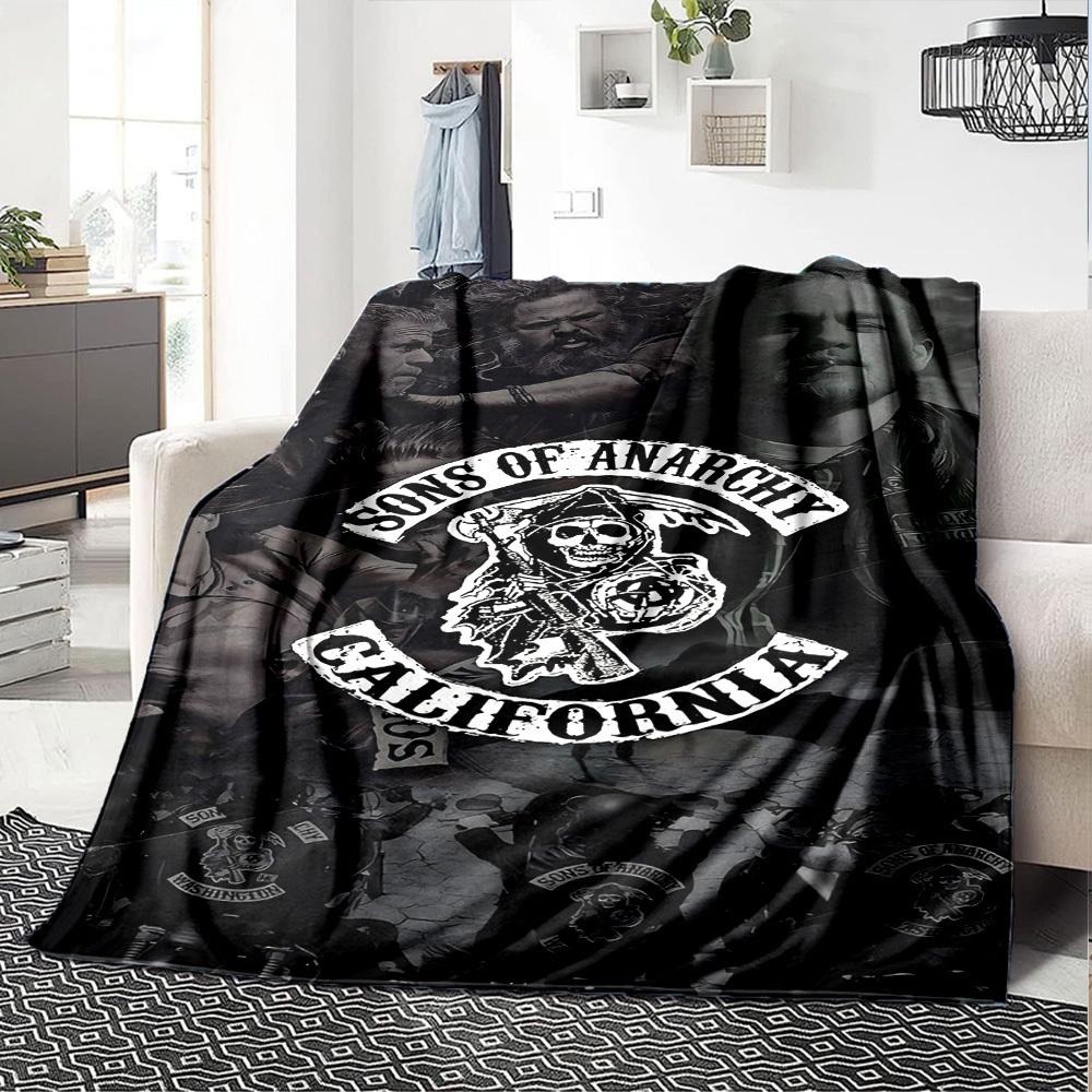 1pc dragon guitarThemed Blanket - Soft Flannel All-Season Cozy Throw with Bold Graphic Print, or Holiday Gift 150 80cmx120cm(31inx47in)
1pc dragon guitarThemed Blanket - Soft Flannel All-Season Cozy Throw with Bold Graphic Print, or Holiday Gift 150 80cmx120cm(31inx47in)