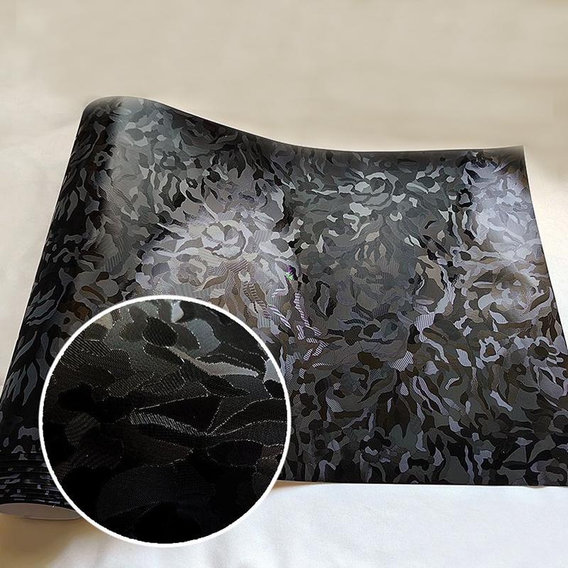 Защитная наклейка-скин от царапин для объектива Tamron 70-200mm F2.8 G2 A025 Nikon F Canon EF-Mount 70-200, пленка-декаль для покрытия объектива For Nikon F mount
Защитная наклейка-скин от царапин для объектива Tamron 70-200mm F2.8 G2 A025 Nikon F Canon EF-Mount 70-200, пленка-декаль для покрытия объектива For Nikon F mount