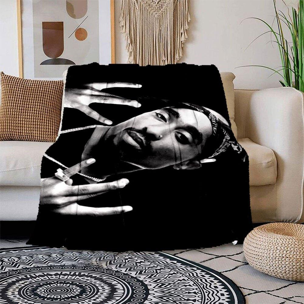 Rapper s Bandana: Urban Style Accessory Blanket Flannel Throw Blanket for Sofa, Bed, Travel, Camping, Office, Couch, Chair, And Bed Gift fo 150x180cm
Rapper s Bandana: Urban Style Accessory Blanket Flannel Throw Blanket for Sofa, Bed, Travel, Camping, Office, Couch, Chair, And Bed Gift fo 150x180cm