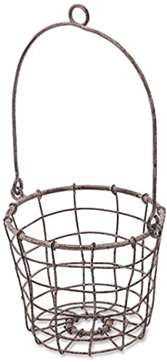 Posh Living Pot Cover Подвесная крышка для горшка, размер M, 63424, светло-коричневый коричневый
Posh Living Pot Cover Подвесная крышка для горшка, размер M, 63424, светло-коричневый коричневый