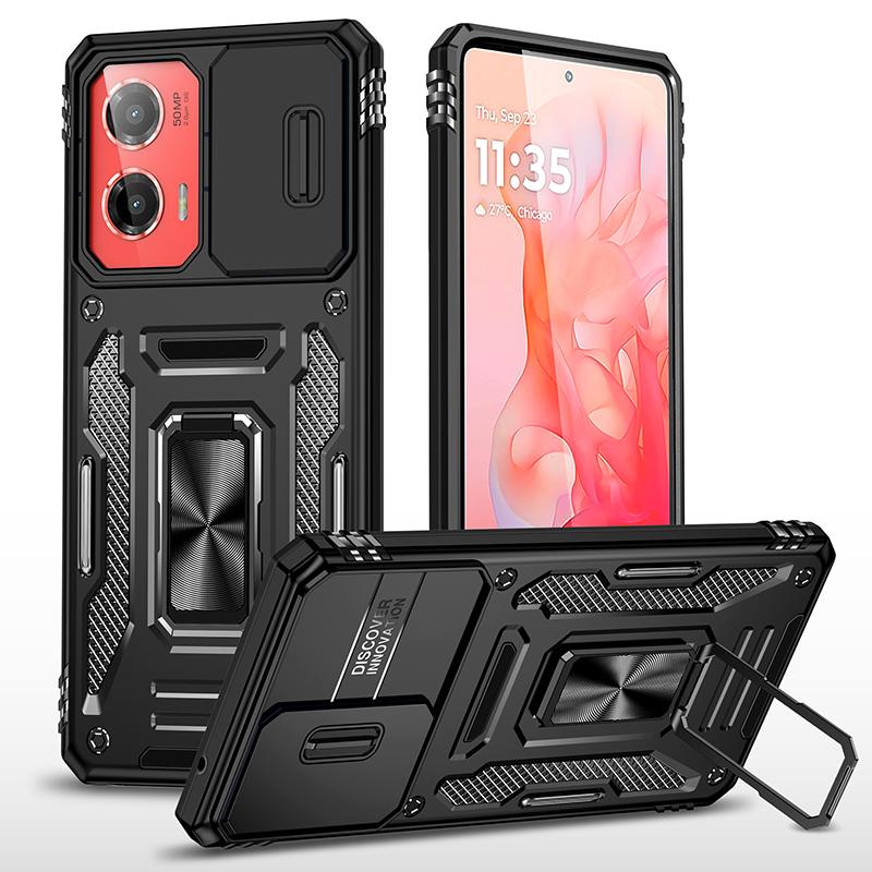 for Moto G Stylus 5G Phone Case,Kickstand+Camera Protector Tough Shockproof Case For Motorola G Stylus 5G Phone Cover PC TPU&JUST CASE
for Moto G Stylus 5G Phone Case,Kickstand+Camera Protector Tough Shockproof Case For Motorola G Stylus 5G Phone Cover PC TPU&JUST CASE