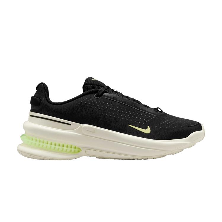Nike Air Zoom Upturn SC Black Life Lime Women Sneakers Sail Volt-Tint IB2764-002 36.5
Nike Air Zoom Upturn SC Black Life Lime Women Sneakers Sail Volt-Tint IB2764-002 36.5