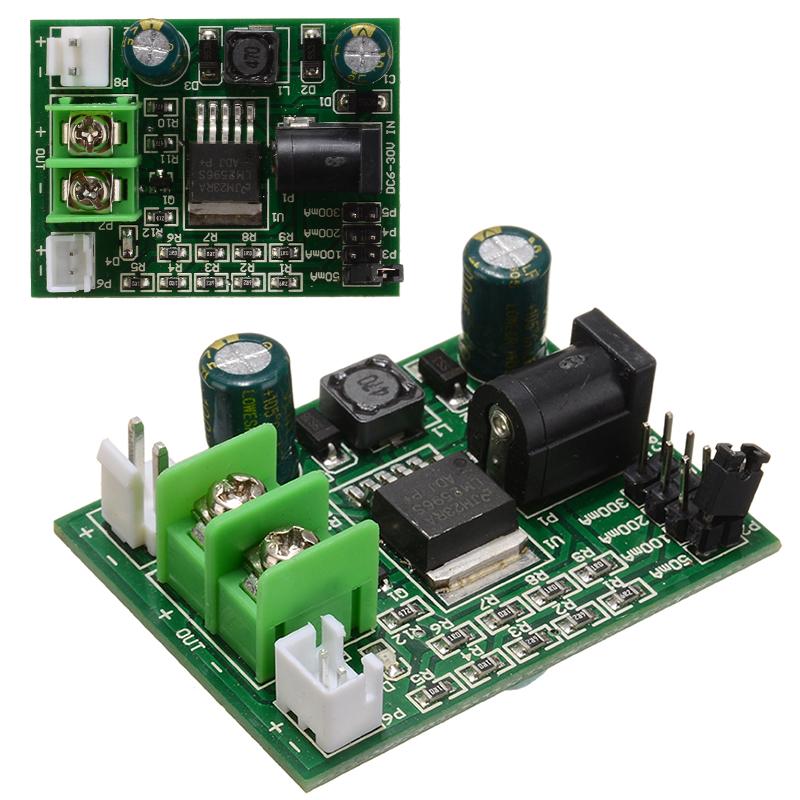 PDTO Новый 1.2 ~ 24V 2.4 3.6 12V Ni-Cd Ni-MH NiCd зарядное устройство Модуль зарядной платы
PDTO Новый 1.2 ~ 24V 2.4 3.6 12V Ni-Cd Ni-MH NiCd зарядное устройство Модуль зарядной платы