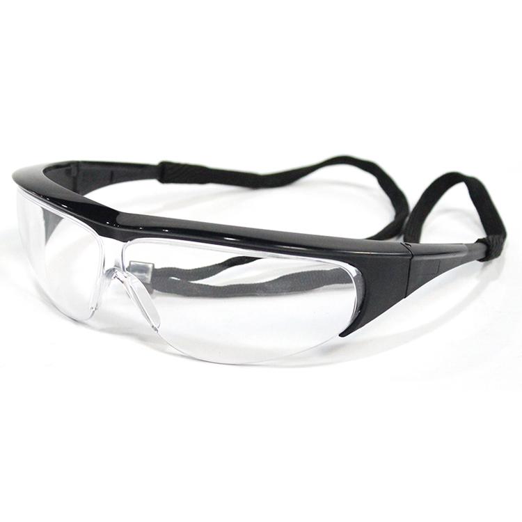 Honeywell Eye Protection M100 Классические защитные очки с защитой от запотевания и царапин
Honeywell Eye Protection M100 Классические защитные очки с защитой от запотевания и царапин