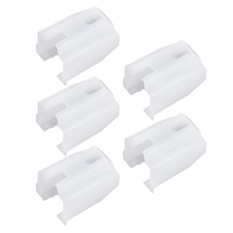 5 шт. защитный чехол для граммофона, проигрыватель пластинок, чехол для иглы, защитный чехол для иглы, мягкий чехол для проигрывателя пластинок, игольчатый рукав 1
5 шт. защитный чехол для граммофона, проигрыватель пластинок, чехол для иглы, защитный чехол для иглы, мягкий чехол для проигрывателя пластинок, игольчатый рукав 1